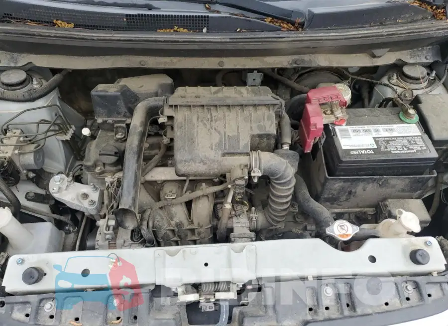ML32A3HJ9HH009106 Photo# 11