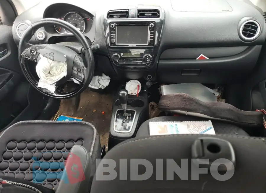 ML32A4HJXKH009936 Photo# 8