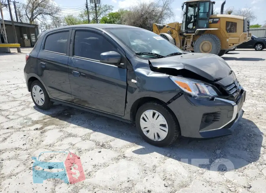 ML32AUHJXRH013348 Photo# 4