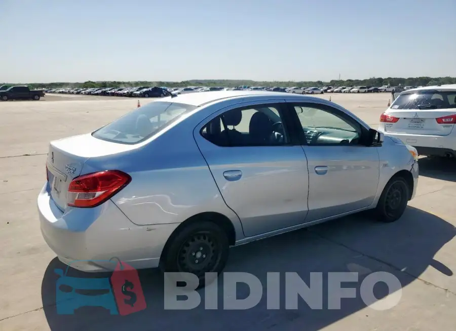 ML32F3FJ5HHF16379 Photo# 3