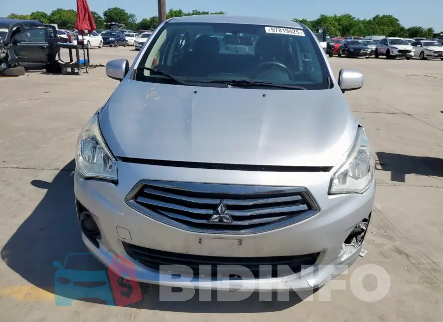 ML32F3FJ5HHF16379 Photo# 5