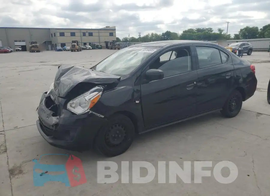 ML32F3FJ5LHF08713 Photo# 1
