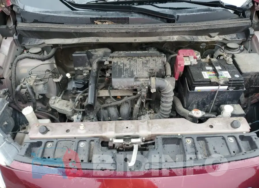ML32F4FJ2HHF18810 Photo# 11