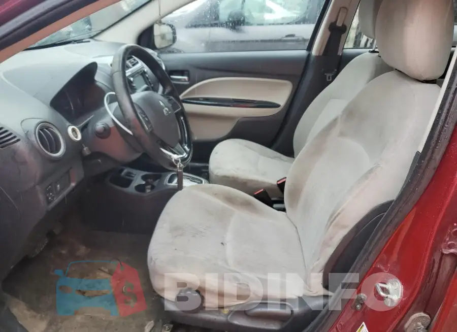 ML32F4FJ2HHF18810 Photo# 7