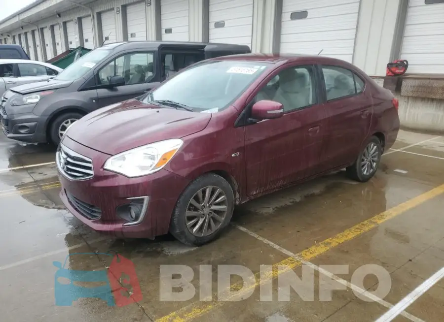 ML32F4FJ2HHF18810 Photo# 1