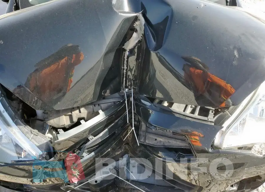 ML32F4FJ6LHF01534 Photo# 11