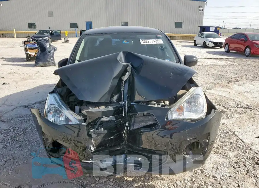 ML32F4FJ6LHF01534 Photo# 5
