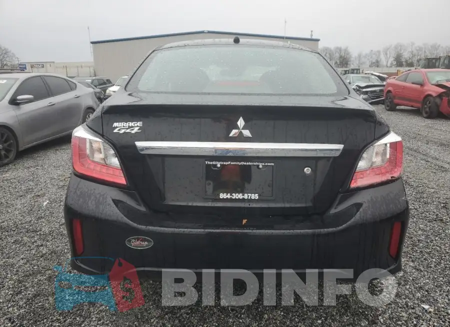 ML32FUFJ6RHF10050 Photo# 6