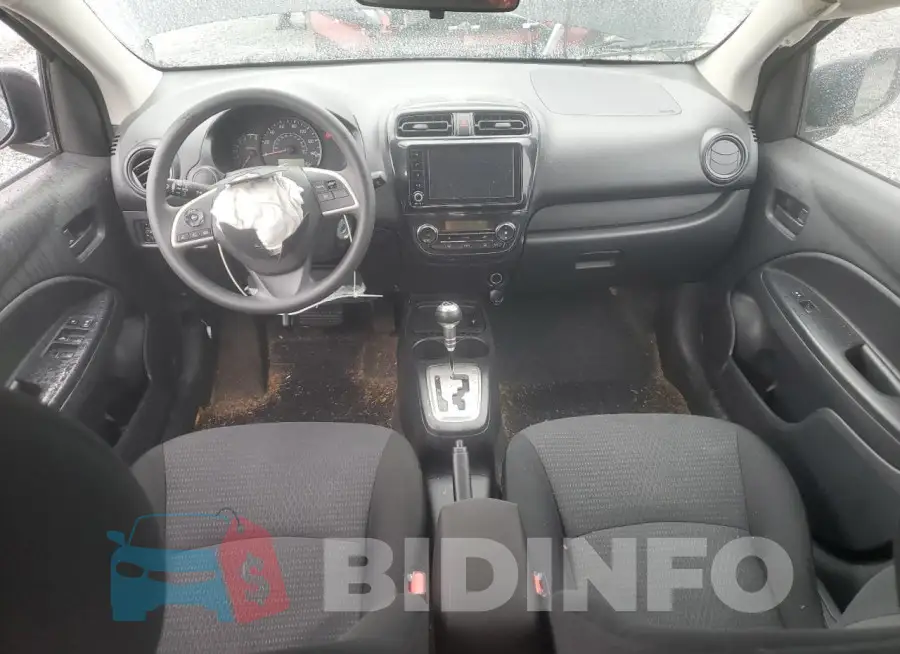 ML32FUFJ6RHF10050 Photo# 8