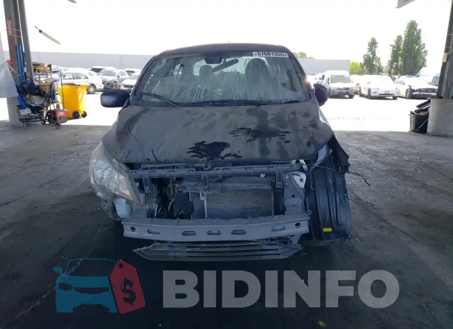 ML32FUFJ9RHF01357 Photo# 5