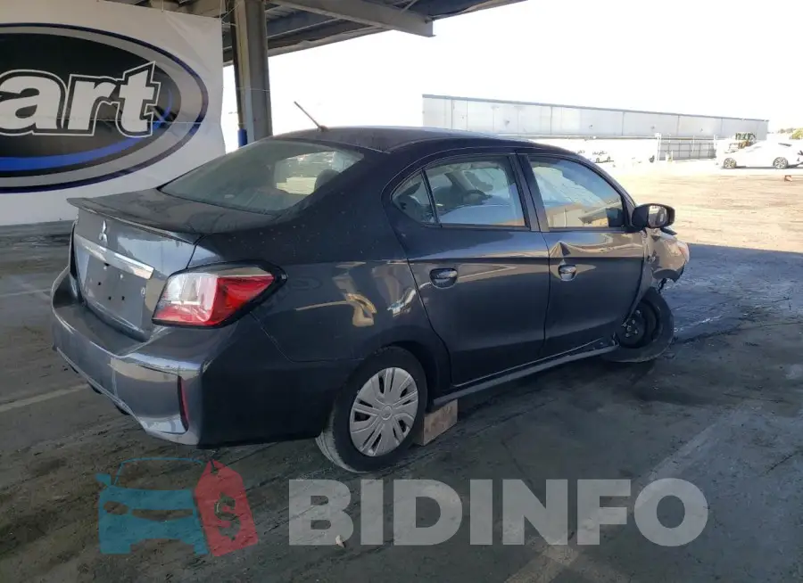 ML32FUFJ9RHF01357 Photo# 3