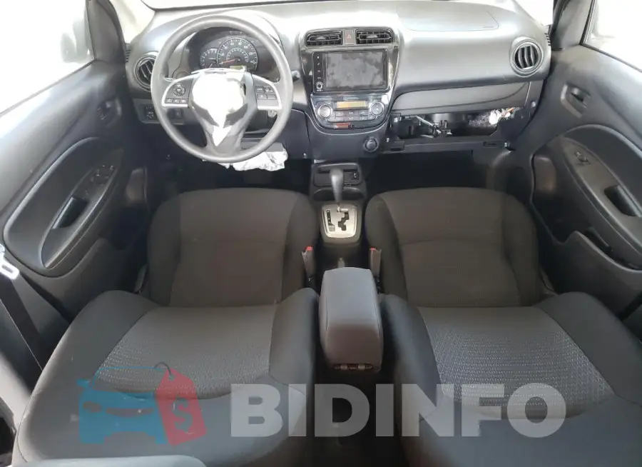 ML32FUFJ9RHF01357 Photo# 8