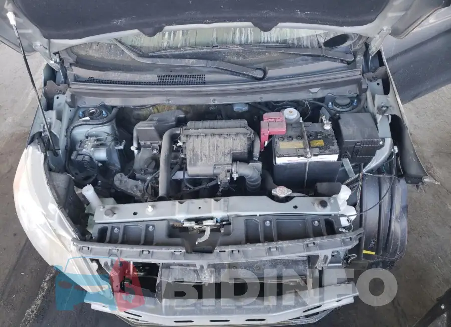 ML32FUFJ9RHF01357 Photo# 11