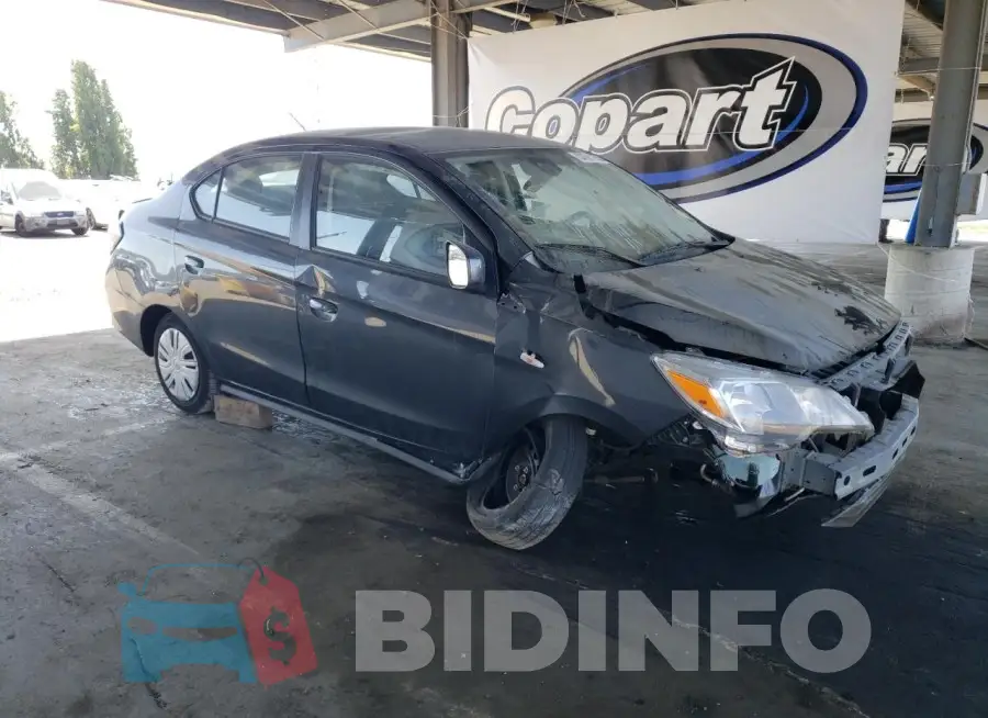 ML32FUFJ9RHF01357 Photo# 4