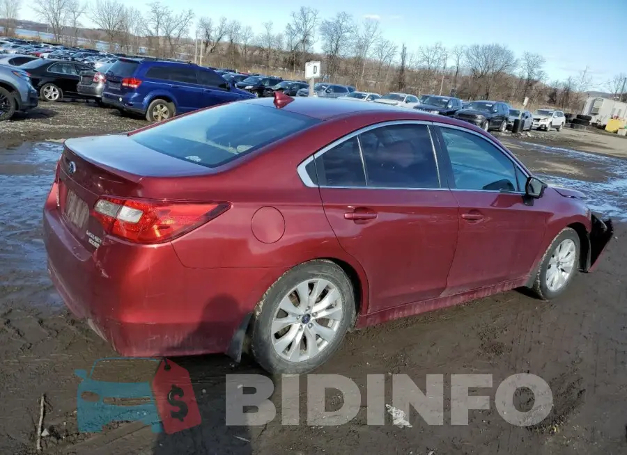 4S3BNAC60G3002534 Photo# 3