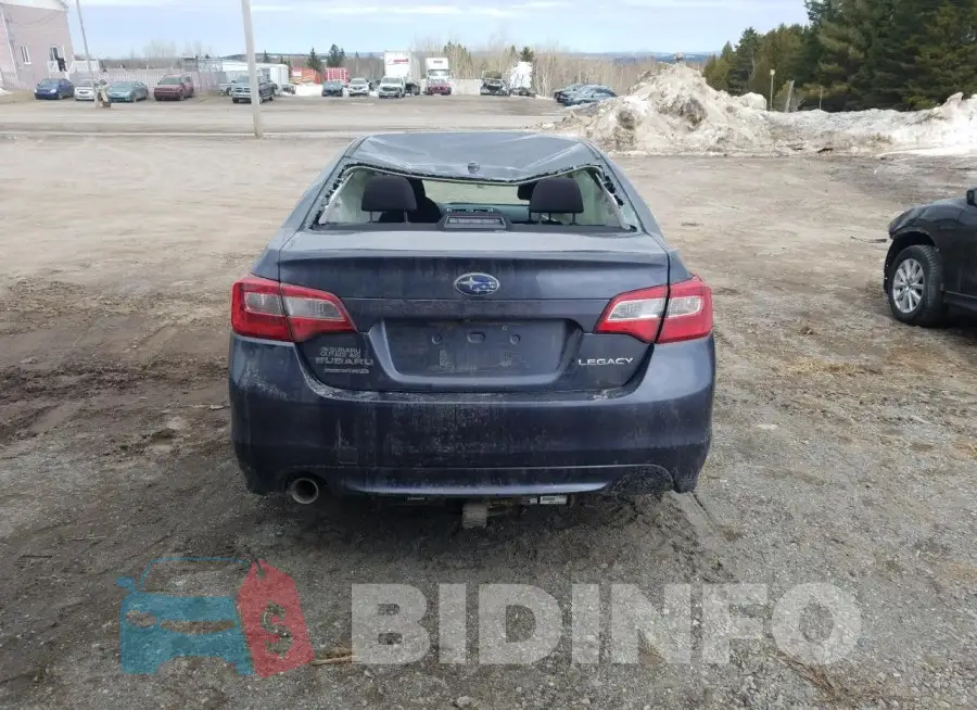 4S3BNCD67G3011676 Photo# 6