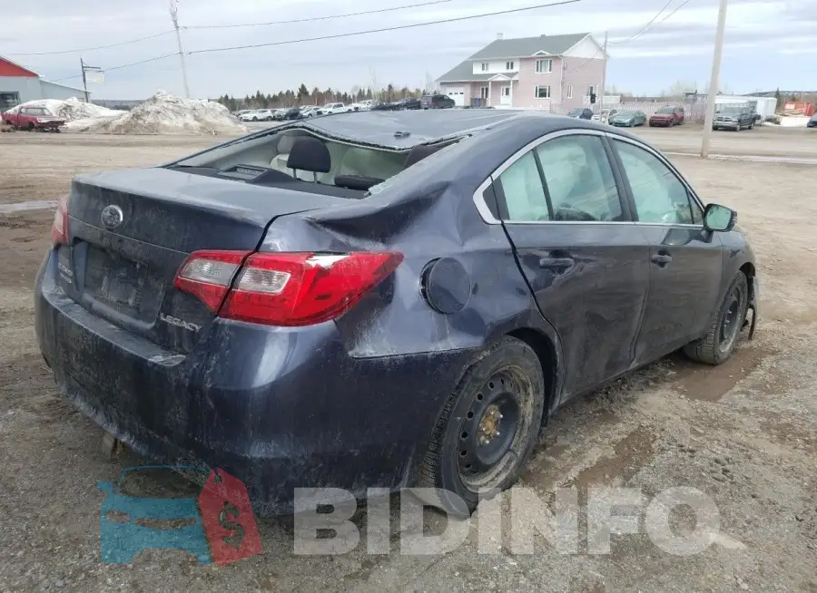 4S3BNCD67G3011676 Photo# 3