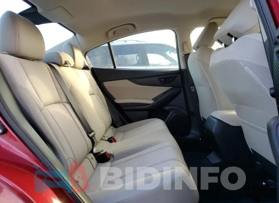 4S3GKAB6XJ3600220 Photo# 10