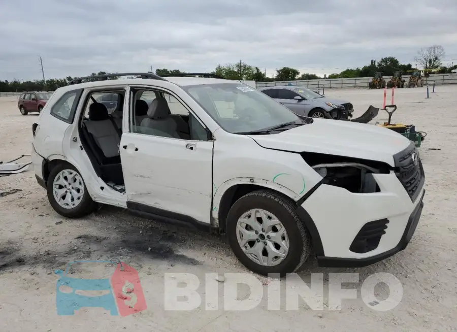 JF2SKACC7NH449880 Photo# 4