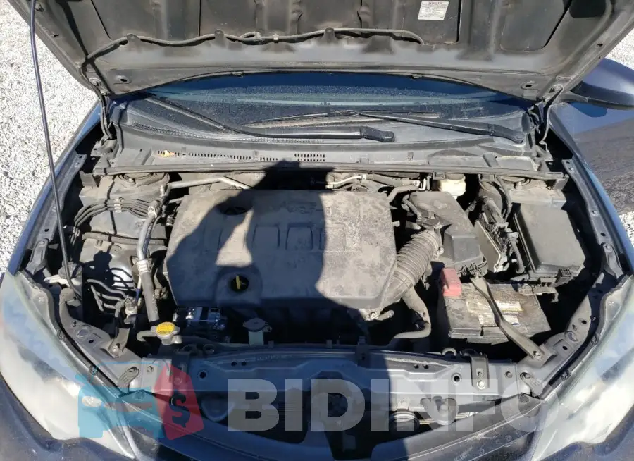 2T1BURHE8GC655234 Photo# 12