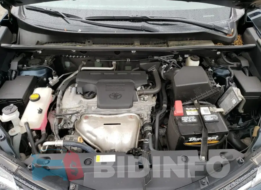 2T3BFREV1JW816177 Photo# 12