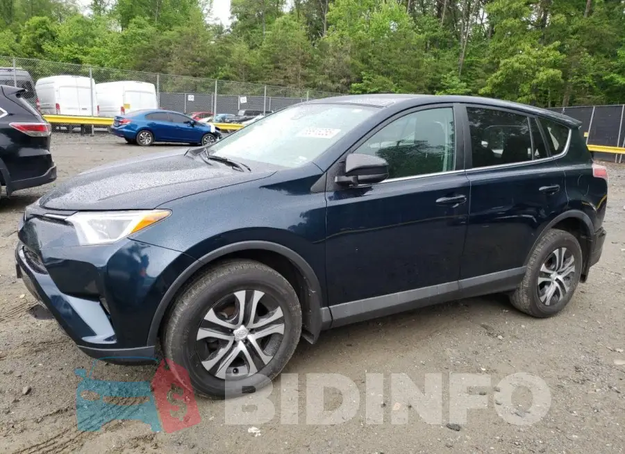 2T3BFREV1JW816177 Photo# 1