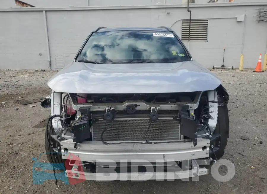 2T3E6RFV8PW045902 Photo# 5