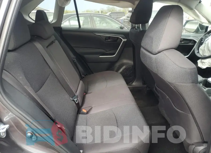 2T3F1RFV3RC429478 Photo# 11