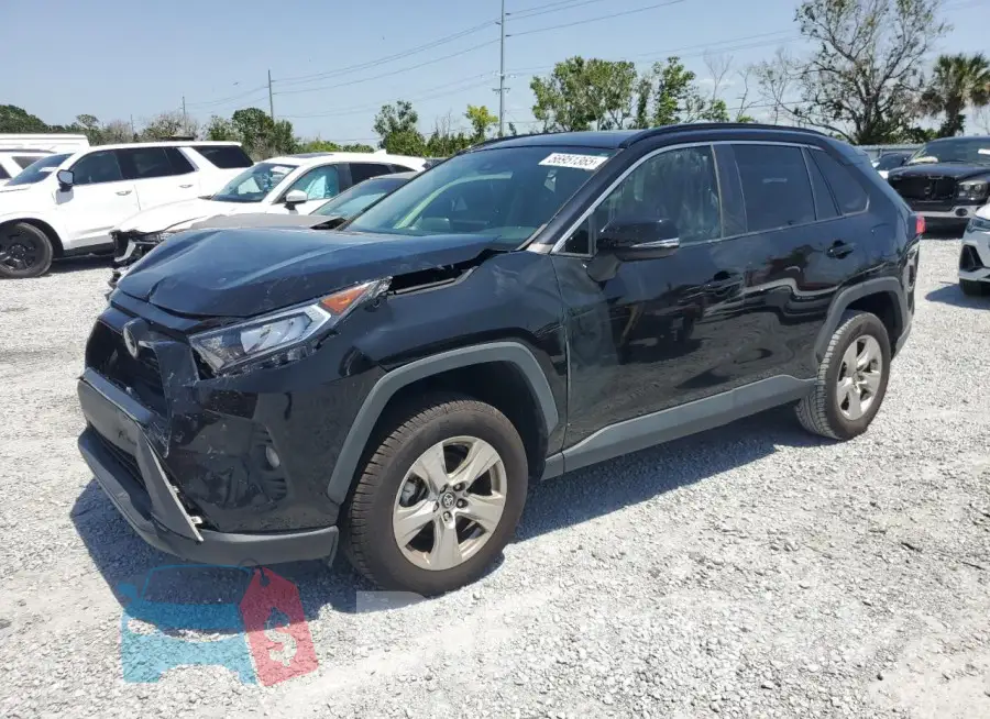 2T3P1RFV8MC247479 Photo# 1