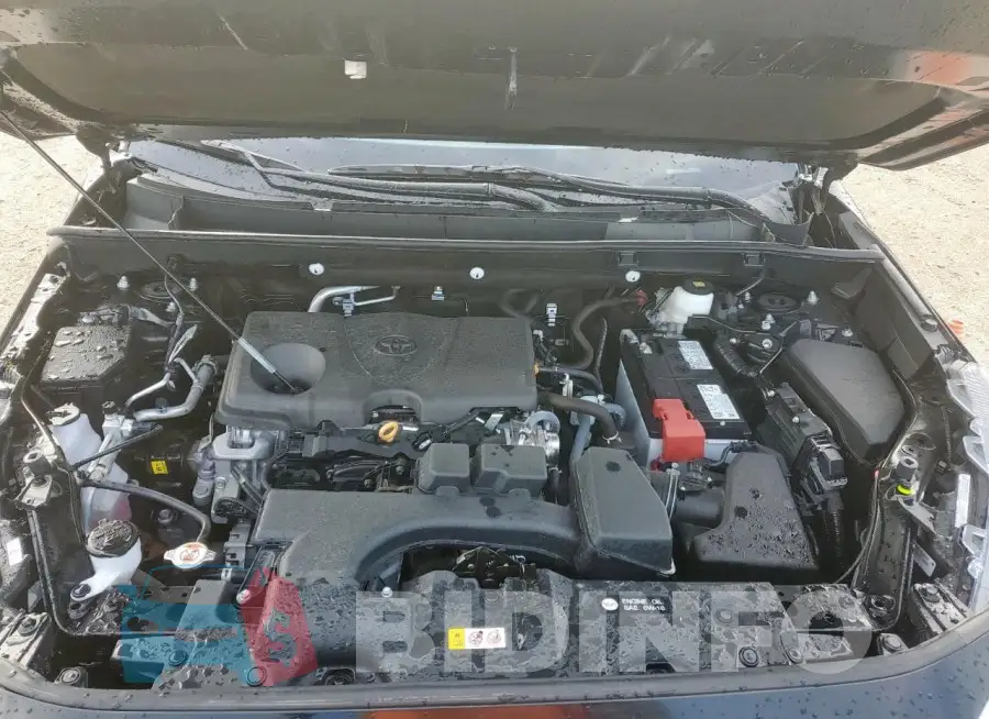 2T3P1RFV9RC399858 Photo# 12