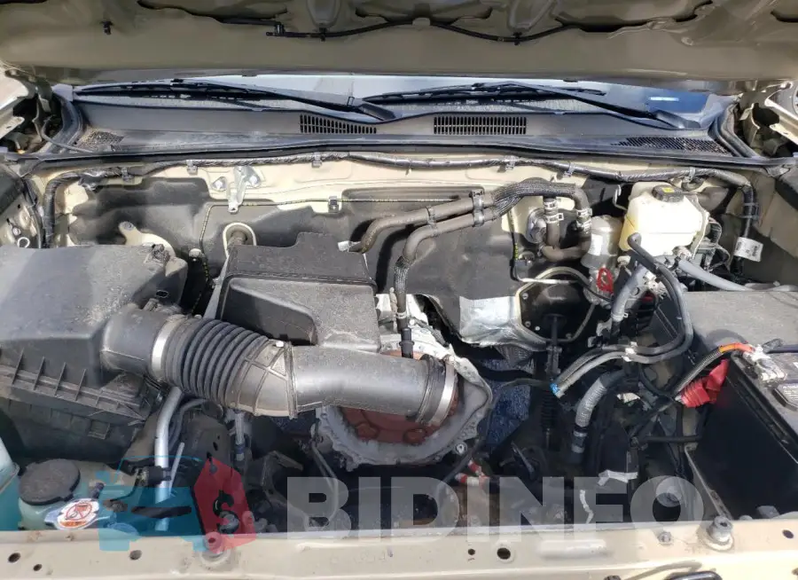 3TMCZ5AN3LM350900 Photo# 11