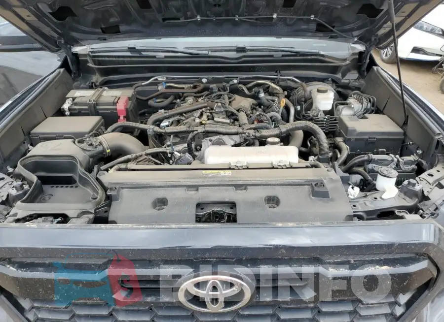 3TMLB5JN6RM058073 Photo# 11