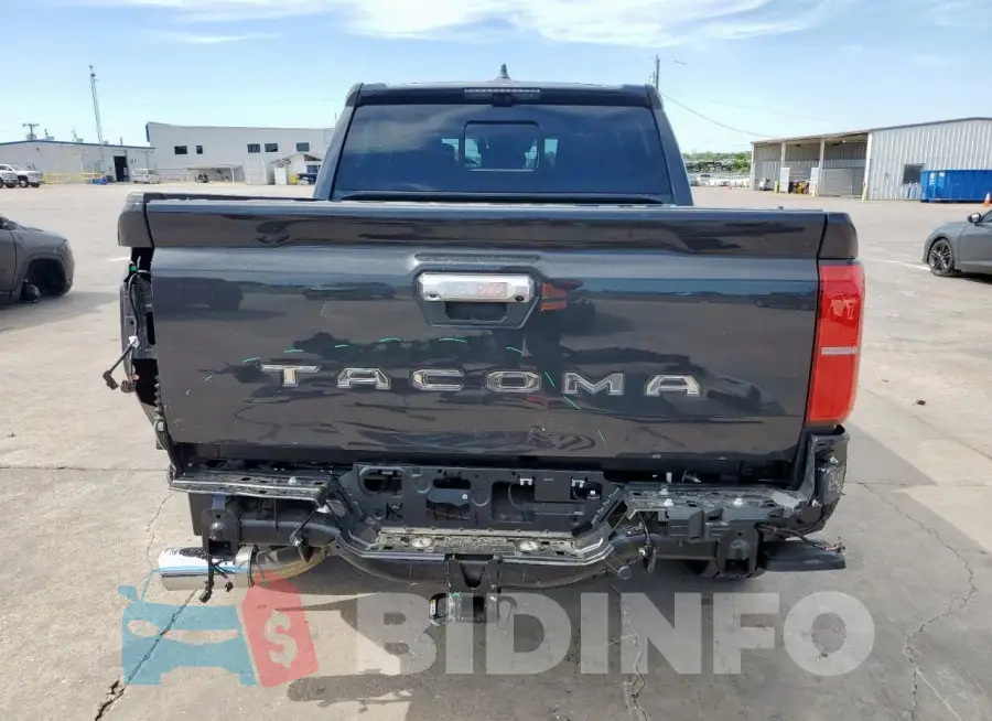 3TMLB5JN6SM107553 Photo# 6