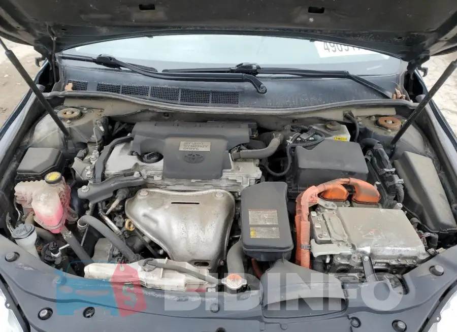 4T1BD1FK2GU186070 Photo# 11