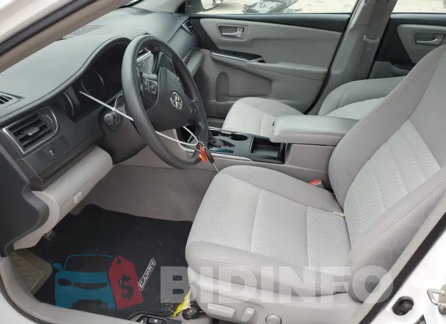 4T1BF1FK5HU616623 Photo# 7
