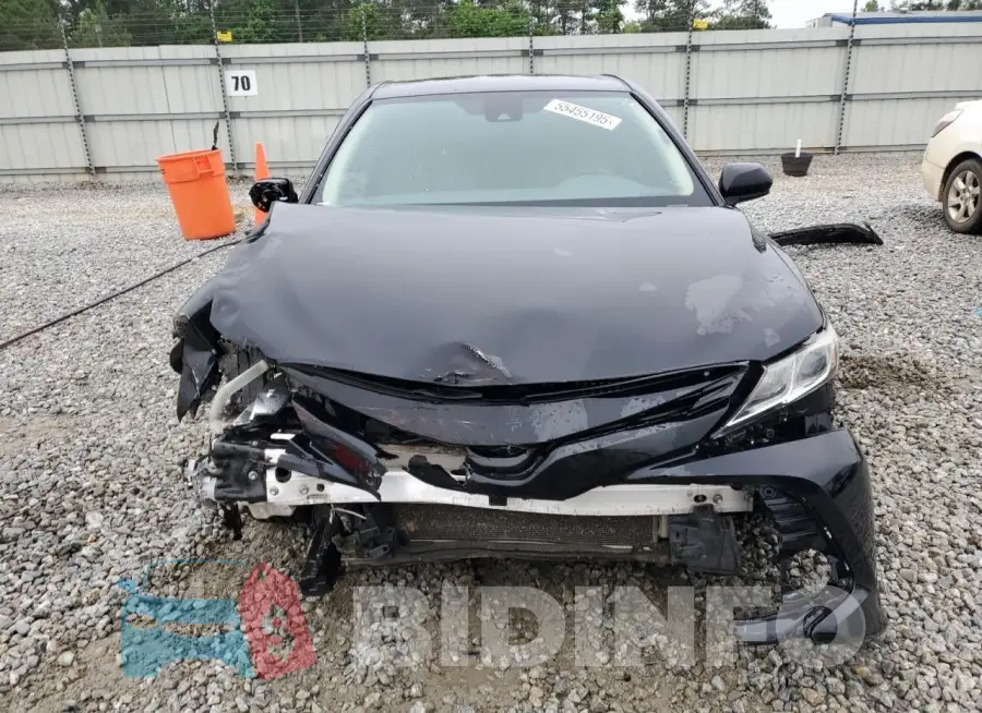 4T1C11AK2LU893877 Photo# 5