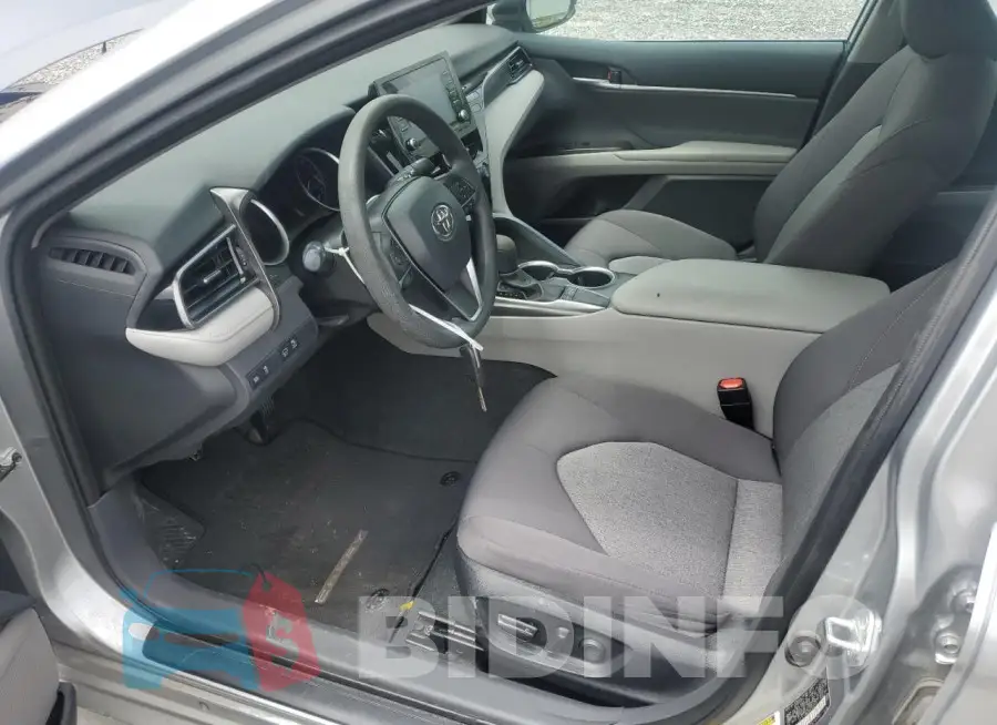 4T1C11AK2PU725212 Photo# 7