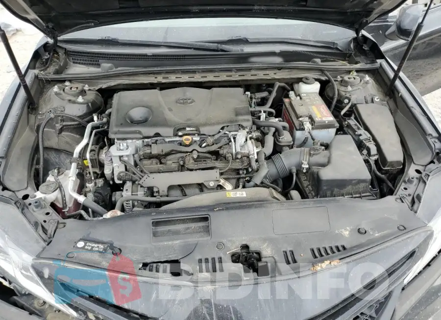 4T1G11AK6LU332938 Photo# 11