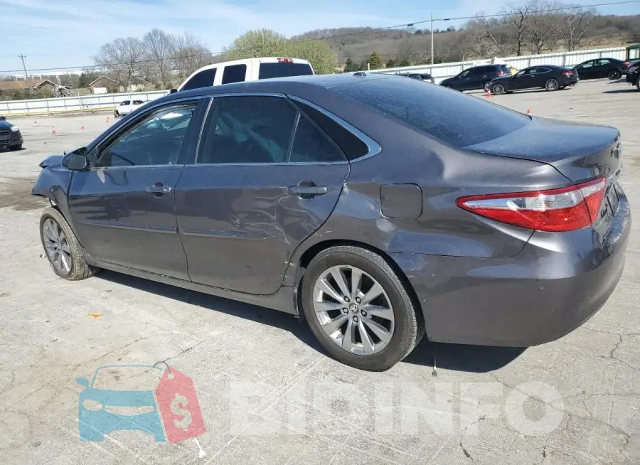 4T4BF1FK1GR558451 Photo# 2