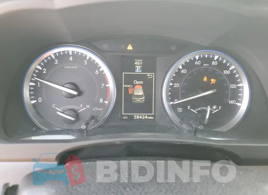 5TDKKRFH7GS175504 Photo# 9