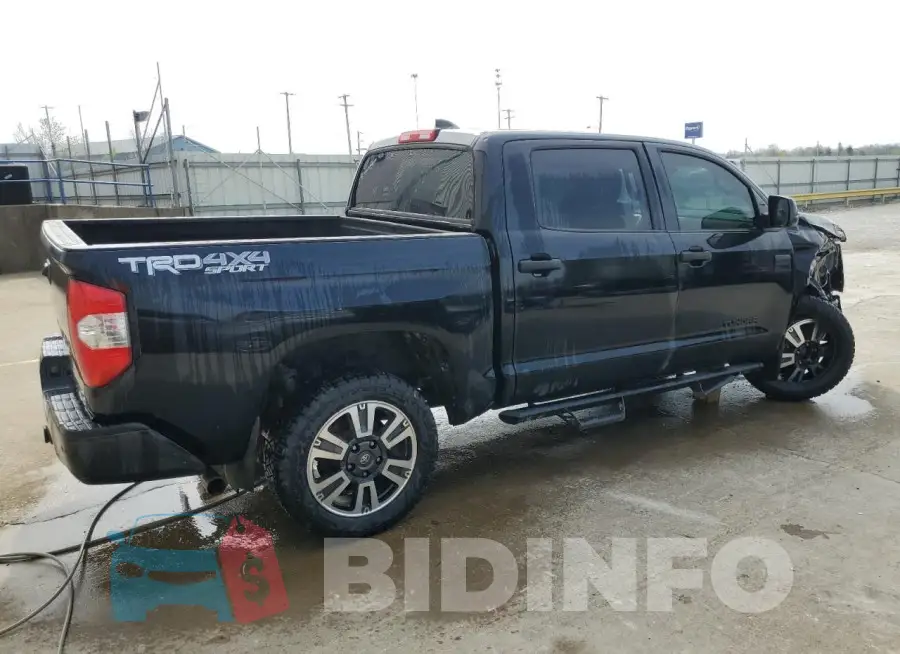5TFDY5F16LX916071 Photo# 3