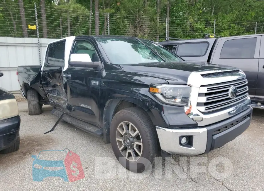 5TFFY5F19MX275928 Photo# 4