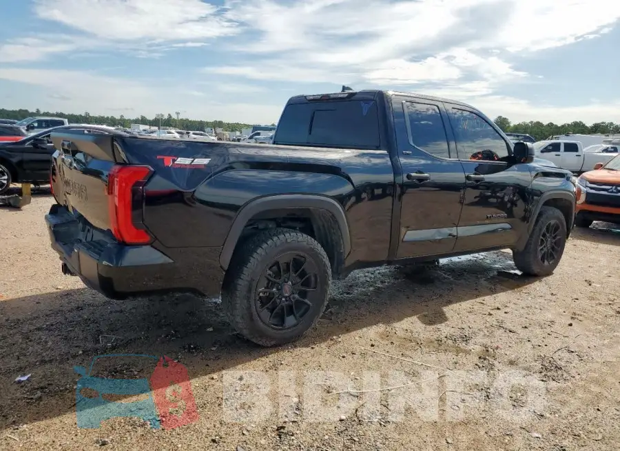 5TFLA5AA4NX016814 Photo# 3