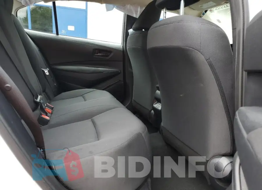 5YFB4MDE3PP067282 Photo# 10
