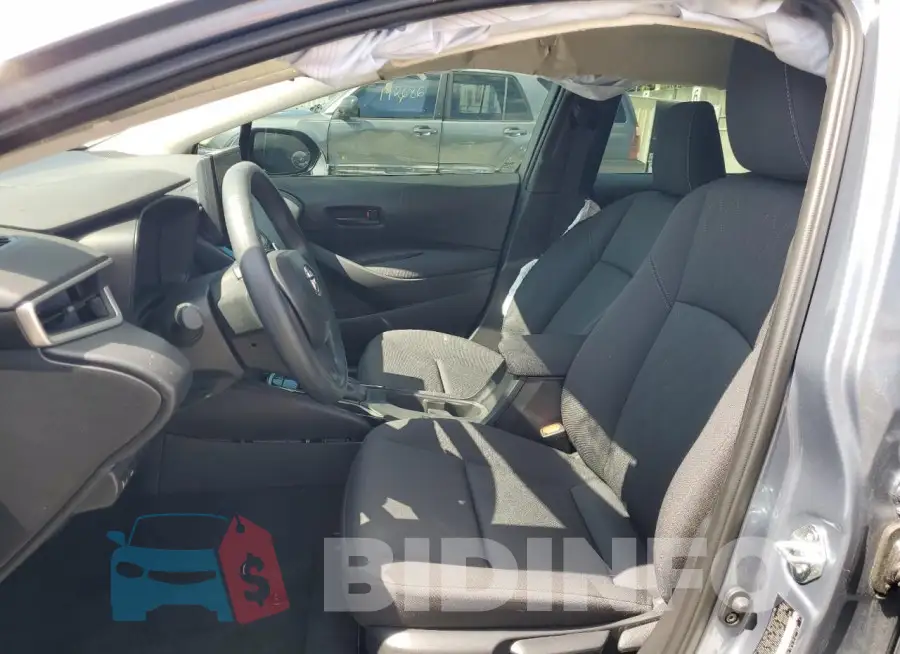 5YFB4MDE3RP167689 Photo# 7