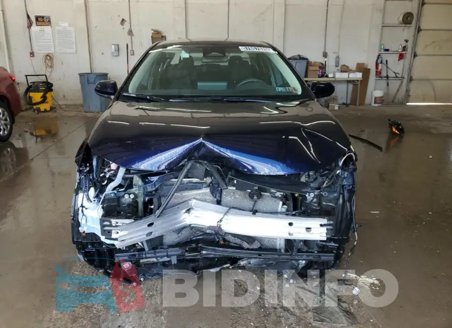 5YFB4MDE4RP180242 Photo# 5