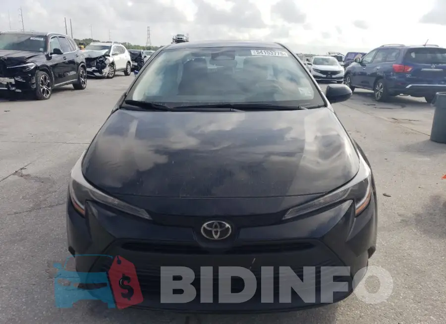 5YFB4MDE6RP159182 Photo# 5