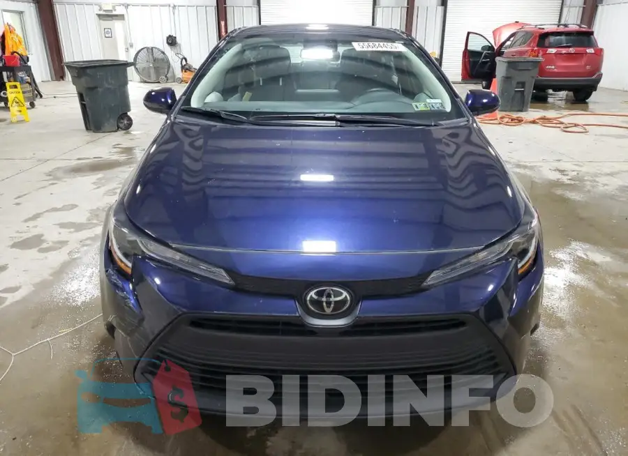 5YFB4MDE7RP154217 Photo# 5