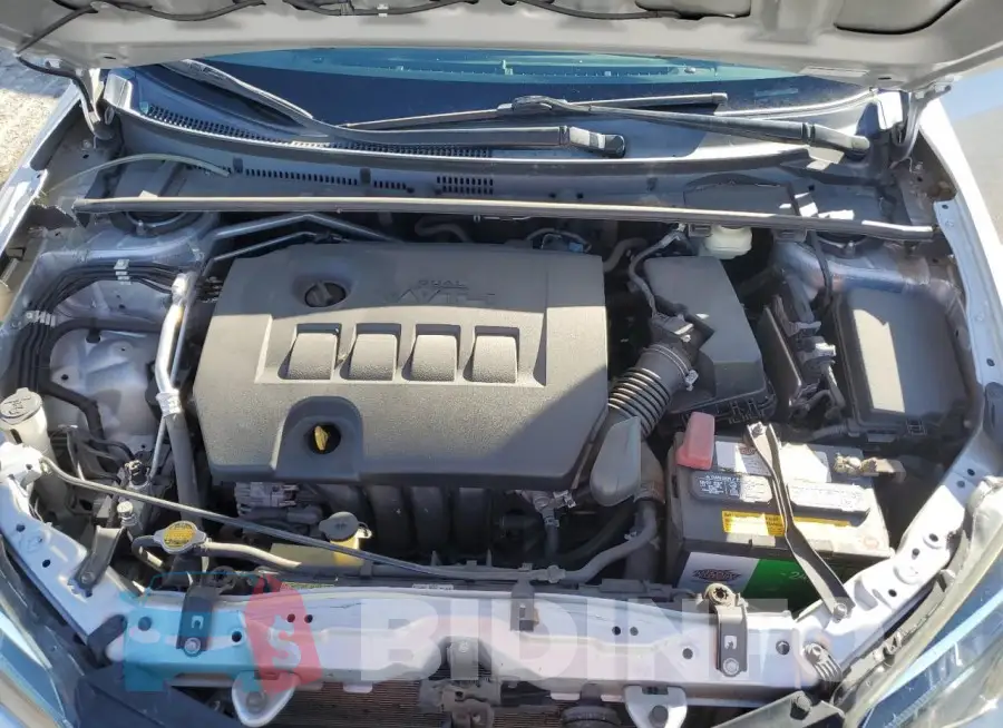 5YFBURHE0HP651194 Photo# 11