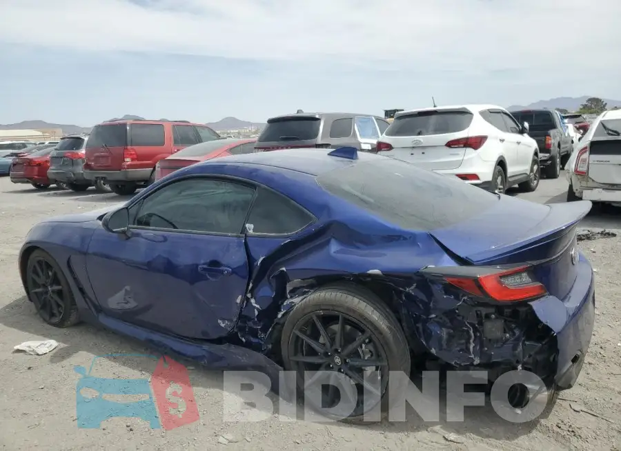 JF1ZNBE16R8756183 Photo# 2
